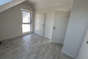 Wunderschöne 5-Raum-Häuser in Hockstein / nur noch 2  verfügbar – Im Grund 14a-18c, 41239 Hockstein, Mönchengladbach – Vorschaubild 14