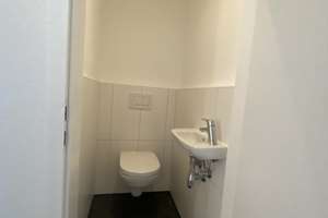 Charmante 4-Zimmer-Altbauwohnung, frisch saniert – Ludwigstrasse 96, 70197 Rotebühl, Stuttgart – Vorschaubild 10