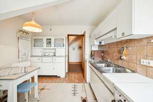 Viel Platz zum Leben! Attraktives Zweifamilienhaus mit Wintergarten, Kamin und großzügigem Garten! – Die vollständige Adresse der Immobilie erhältst du vom Anbieter., 38442 Ehmen, Wolfsburg – Vorschaubild 14