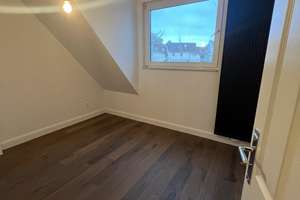 Elegante 2-Zimmer -Maisonette im Herzen von Köln zwei Balkone – zülpicher strasse 26, 50674 Neustadt/Süd, Köln – Vorschaubild 19