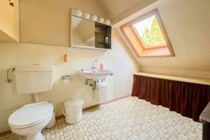 Property thumbnail 14