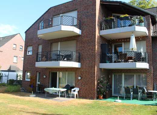 Single wohnung in viersen