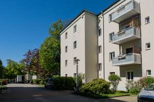 Property thumbnail 32