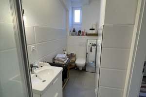 Helle 2-Zimmer-Wohnung in der Innenstadt – Obere Gerberstraße 12, 72764 Reutlingen-Mitte, Reutlingen – Vorschaubild 6