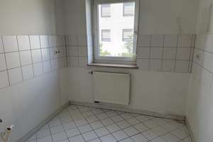 Praktisch geschnittene 2-Zimmer-Wohnung freut sich auf neue Mieter – Büdinger Straße 33, 64289 Darmstadt-Nord, Darmstadt – Vorschaubild 7