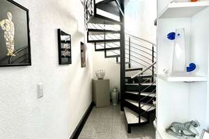 Property thumbnail 16