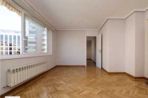 Provisionsfrei Erdgeschosswohnung in 82178 Puchheim, Gröbenzeller Str.
