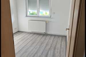 Ansprechendes 4,5-Zimmer-Reihenendhaus in Frankfurt am Main Praunheim – Frankfurt am Main – Vorschaubild 25