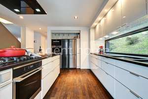 Property thumbnail 16