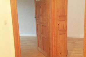 3-Zimmer Altbauwohnung mit Balkon im Martinsviertel – Die vollständige Adresse der Immobilie erhältst du vom Anbieter., 64289 Darmstadt-Nord, Darmstadt – Vorschaubild 4