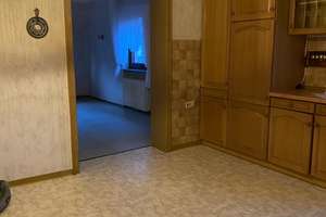 *** Großzügiges Einfamilienhaus mit Einliegeroption, Garage & Carport *** – Über den Gärten 14, 36284 Hohenroda – Vorschaubild 8