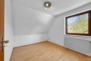 Mölln: 2 separate Häuser auf einem Grundstück – ideal für Familie, Arbeit & Vermietung! 45 Min. bis  – Herzogtum Lauenburg (Kreis) – Vorschaubild 7
