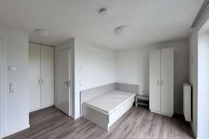 All inclusive möbelisierte Wohnung- zentral Darmstadt – Steubenplatz 9, 64293 Mitte, Darmstadt – Vorschaubild 7