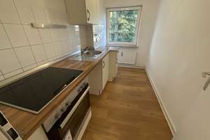 2 Zimmer-Wohnung mit Küchenzeile und Tageslichtbad mit Dusche in Lübeck-Kücknitz – Josephstraße 2, 23569 Kücknitz, Lübeck – Vorschaubild 7