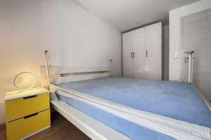 Property thumbnail 30