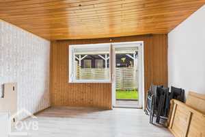 Teilvermietetes Wohnhaus in Holtland  – Leer (Kreis) – Vorschaubild 3