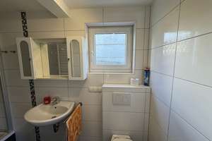 ***RESERVIERT***Freistehendes EFH mit zusätzlicher Bauoption – Am Pfarrberg 16, 65510 Idstein – Vorschaubild 26