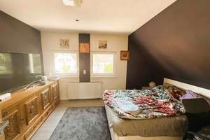 Charmantes Zuhause für die kleine Familie – Reihenmittelhaus mit Garten – Die vollständige Adresse der Immobilie erhältst du vom Anbieter., 45896 Hassel, Gelsenkirchen – Vorschaubild 10