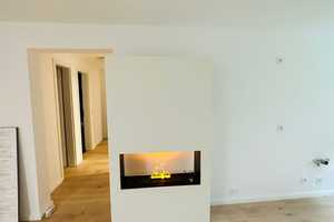 Ihr neues Zuhause! Frisch renovierte, 3-Zimmer Whg am Luitpoldpark in München auf Miet-Kauf-Basis – Rümannstrasse 2, 80804 München – Vorschaubild 7