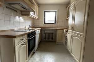 Schöner Altbau-Bungalow – Schubertstraße 1, 68799 Reilingen – Vorschaubild 3