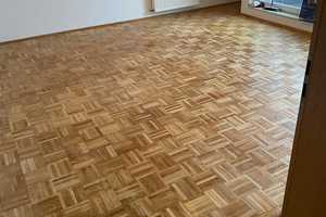 Zwei Zimmer Wohnung in Godesberg mit wunderschöner Aussicht auf die Godesburg – Waldburgstraße 3, 53175 Bonn – Vorschaubild 9