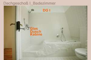 Einzigartig - Top-Lage - Jugendstiltraum – Die vollständige Adresse der Immobilie erhältst du vom Anbieter., 76185 Weststadt, Karlsruhe – Vorschaubild 29