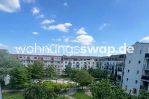 Wohnungstausch: Hofzeichendamm 5 – Hofzeichendamm 5, 13000 Karow, Berlin – Vorschaubild 3