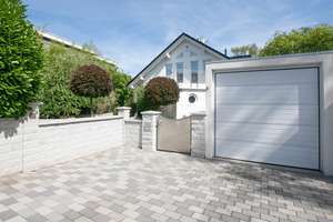 Modernes, freistehendes Einfamilienhaus  in ruhiger Wohnlage – Die vollständige Adresse der Immobilie erhältst du vom Anbieter., 63128 Dietzenbach – Vorschaubild 21