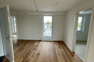Exklusive 2-Zimmer-Neubau-Penthousewohnung mit großer Dachterrasse in Eimsbüttel  zu vermieten – Brunckhorstweg 1, 22525 Stellingen, Hamburg – Vorschaubild 19