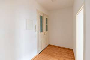 Direkt am Karl-Heine-Kanal. Dreizimmerwohnung mit Balkon  - vermietet & provisionsfrei – Endersstraße 43, 4177 Lindenau, Leipzig – Vorschaubild 6