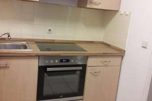 Sanierte 2-Zimmer-Wohnung mit Balkon und Einbauküche und BAD in Ludwigshafen – Mörikestr. 32, 67071 Oggersheim, Ludwigshafen am Rhein – Vorschaubild 12