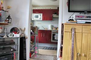 ## Charmante Doppelhaushälfte (1-2 Familienhaus) in guter Lage mit Potential - Erbbaugrundstück - ## – Die vollständige Adresse der Immobilie erhältst du vom Anbieter., 40599 Hassels, Düsseldorf – Vorschaubild 5