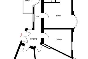 Property thumbnail 11