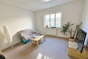 schöne Wohnung mit Balkon in Uni Nähe TU Chemnitz – Die vollständige Adresse der Immobilie erhältst du vom Anbieter., 9126 Bernsdorf, Chemnitz – Vorschaubild 7