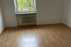 Helle großzügige 3-Zimmer-Wohnung,ca.79m²,sonniger West-Balkon,SENDLING-Marbachstraße – Marbachstraße -, 81369 Mittersendling, München – Vorschaubild 5