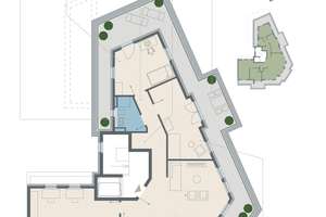 Property thumbnail 17