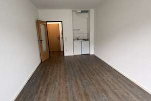 Ein schönes Apartment in Bielefeld-Großdornberg – Wertherstraße 301, 33619 Dornberg, Bielefeld – Vorschaubild 5