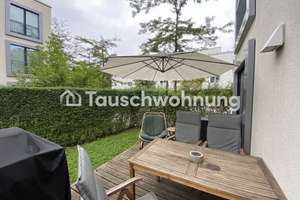 Tauschwohnung: 2 Zi. Wohnung Schwabing West mit Garten – Die vollständige Adresse der Immobilie erhältst du vom Anbieter., 80797 Schwere-Reiter-Straße, München – Vorschaubild 7