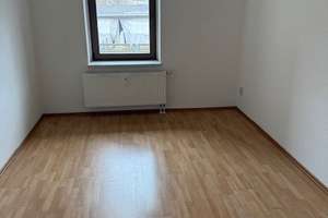 * 2 Monat kaltmietfrei * 2R-Wohnung mit großem Balkon und Wannenbad – Ludwig-Richter-Straße 13, 9131 Hilbersdorf, Chemnitz – Vorschaubild 3
