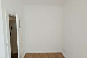 Gemütliches 2 Zimmer Apartment mit Balkon im Herzen von Weißensee zu vermieten! – Schmohlstr. 3, 13086 Weißensee, Berlin – Vorschaubild 4