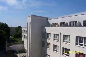 Gemütliche helle 1-Zimmer-Wohnung mit Einbauküche – Eilenburger Straße 57, 4317 Reudnitz-Thonberg, Leipzig – Vorschaubild 2