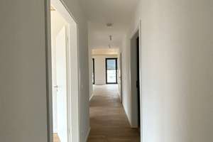Erstbezug im Neubau: Exklusive 3-Zimmer-Wohnung mit EBK – Die vollständige Adresse der Immobilie erhältst du vom Anbieter., 74076 Heilbronn, Heilbronn – Vorschaubild 17