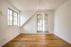 PROVISIONSFREI - Neubau Einfamilienhaus mit Stil und Energieeffizienz – Die vollständige Adresse der Immobilie erhältst du vom Anbieter., 25469 Halstenbek – Vorschaubild 12