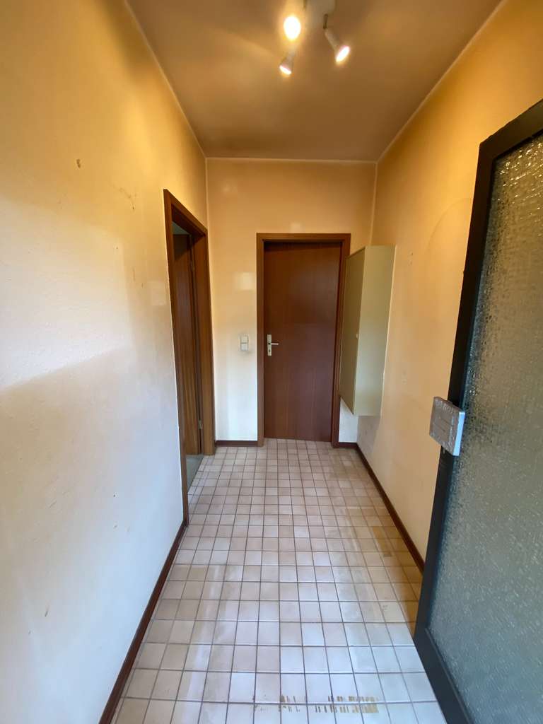 Immobilie in Markranstädt - komfortable vermietete Wohneinheit mit separater Einzelgarage als attraktive Kapitalanlage - Bild 2