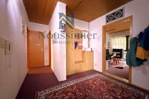 Vermietet & sicher: 3-Zimmer-Kapitalanlage mit Garage und Weitblick in Ziegelhausen – Die vollständige Adresse der Immobilie erhältst du vom Anbieter., 69118 Ziegelhausen, Heidelberg – Vorschaubild 10