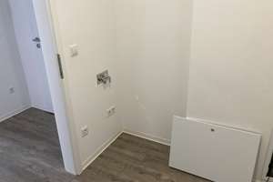 Ein tolles Wohngefühl: 4 - Zimmer-Wohnung – Weitmarer Str. 113 d, 44795 Weitmar-Mitte, Bochum – Vorschaubild 5