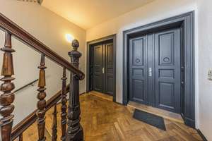 Kompaktes 1-Zimmer-Apartment in der Südvorstadt – Arndtstraße 62, 4275 Südvorstadt, Leipzig – Vorschaubild 9
