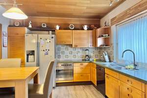 EIN GANZES HAUS -  mit Einbauküche, Whirlpool, Gallerie etc. – Die vollständige Adresse der Immobilie erhältst du vom Anbieter., 56743 Mendig – Vorschaubild 5