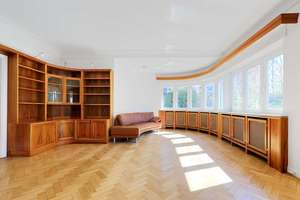 Großartig. Großzügig. Großfamilie? – Die vollständige Adresse der Immobilie erhältst du vom Anbieter., 22605 Othmarschen, Hamburg – Vorschaubild 4