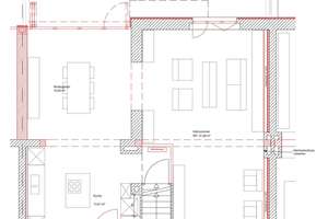 Property thumbnail 36